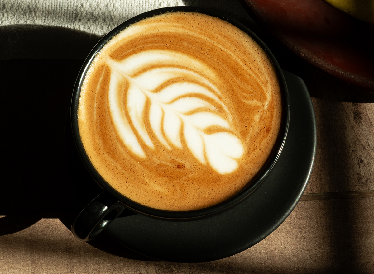 Desayuno-bebidas-2-Custodia