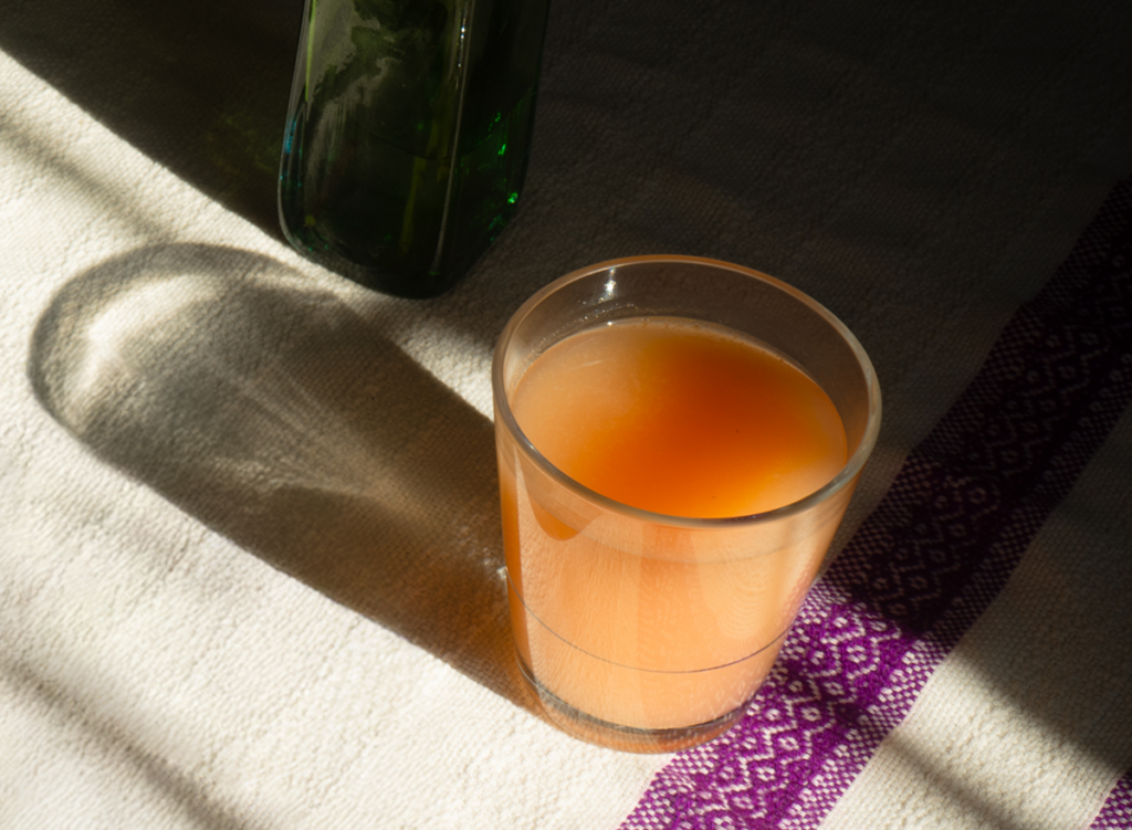 Desayuno-bebidas-3-Custodia